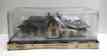 30-90456 Mth Sealed Station Gauge Country Passenger 30-90456 Mth Sealed Station Gauge Country Passenger