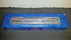 3001151-2 Atlas O Scale California