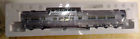 3001152-2 Atlas O Califonria Zephyr