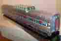 3001154-2 Atlas 9 O Item Amtrak