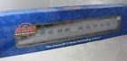 3001177-4 Atlas Sleeping Passenger Car California Zephyr Rgw