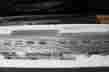 3001178-2 Atlas O California Zephyr Wp 10-6 Sleeping Car Silver Surf 3 Rail