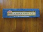 3001187-1 Atlas O D Rgw 843096031776