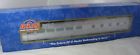 3001191-1 Atlas Passenger Dining Car California Zephyr Cb Silver Cafe
