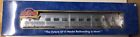 3002186-1 Atlas California Zephyr Sleeper Cb Silver Maple 843096031882