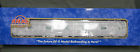 3002195 Atlas O Scale Unlettered 843096043335