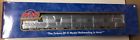 3002196-1 Atlas California Zephyr Sleeper Cb Silver Quail 843096043342