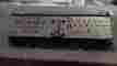 3002421-1 Atlas O Scale Pittsburg Shawmut Northern 36 2 Rail Reefer 10028 658081059488