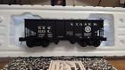 3005806-2 Atlas O Scale Usra 55