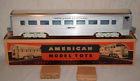 3006 American Model Toys Amt