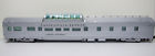 3007006-1 Atlas O Chicago Burlington 843096049993