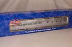 3007019a Atlas Silver Plate Diner