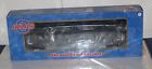3007704-2 Atlas O Scale 3 843096071635
