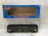 3007706-4 Atlas Army Troop Hospital Car Gauge Rail Used 0843096071734