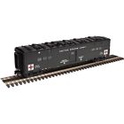3007706 Atlas Master Army Troop Hospital Car Ga Available