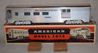3008 American Model Toys Amt