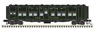 3008704 Atlas O Pullman Troop