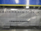 3009001-1 Atlas O Scale California 843096050050