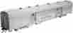 3009002-1 Atlas O 2-rail Baggage Car