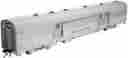 3009003-1 Atlas O 2-rail Baggage Car