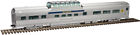 3009010 Atlas O Alaska Dome