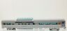 3009016-1 Atlas Alas Alaska Rr Car Without Conductors Window Rail New