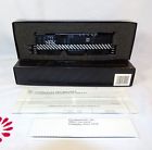 H16-44  3014 Bachmann Bachman Spectrum Ho