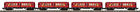 30203961 Mth O Metropolitan Transportation 658081385860