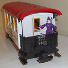 3036 Lgb Lehmann Gross Bahn