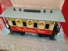 310b 309b Ets Christmas Cars