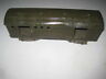 3109 Unbranded Pre War New Haven Gauge Uspo Railway Post Office