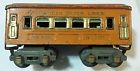 3151 American Flyer Vintage Prewar O