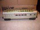 3152 Marx Vintage O Full