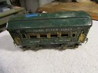 3161 Vintage American Flyer Lines
