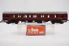 316645 Lima Scale Lms Coach Mk Passenger Car Interior
