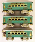 3172 3171--3172 3171 American Flyer Prewar