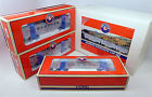 31724 Lionel Fg Nabisco 3