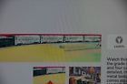 31778 Lionel Conventional Classics Lines Remake