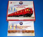 6-31794 31794 Lionel R30 Subway Set