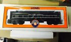 6-31944 31944 Cars Passenger Lknew Nyc 39089 Boxes . Lionel 39091