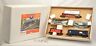 31949 Lionel Whirlpool Special Freight Set Never Run Boxed