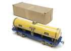 3210 American Flyer Lines Tinplate