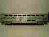 32117 K-line O Scale 18 Aluminum Amtrak Superliner Sleeping Car