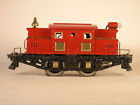 3254 Ives Railway Lines O