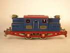 3255 Ives Railway Lines O