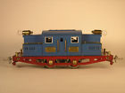 3255r Ives Railway Lines O