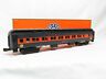 6-15574 32719 Lionel Long Island Heavyweight Passenger Car Nib