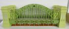 32904 Lionel 300 Hellgate Bridge