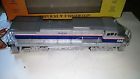 33-2032-1 Mth Railking O Scale Amtrak