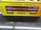 33-6015 Mth Rail King Texas 658081075655